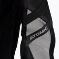 Kuprinė Atomic Backland 22+ l black 7