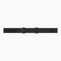 Slidinėjimo akiniai Atomic Savor Stereo black/red stereo 5
