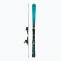 Atomic Redster X5 Blue + M10 GW mėlynos kalnų slidės 2