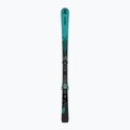 Atomic Redster X5 Blue + M10 GW mėlynos kalnų slidės 7