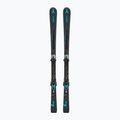 Atomic Redster X7 Revoshock C + M12 GW juodos kalnų slidės