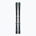 Atomic Redster X7 Revoshock C + M12 GW juodos kalnų slidės 6