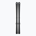 Kalnų slidės Atomic Redster X7 Revoshock C + apkaustai MI12 GW black 2