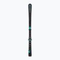Kalnų slidės Atomic Redster X7 Revoshock C + apkaustai MI12 GW black 3