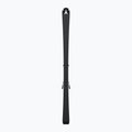Kalnų slidės Atomic Redster X7 Revoshock C + apkaustai MI12 GW black 5