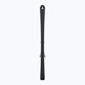 Kalnų slidės Atomic Redster X7 Revoshock C + apkaustai MI12 GW black 6