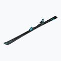 Kalnų slidės Atomic Redster X7 Revoshock C + apkaustai MI12 GW black 7