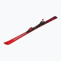 Vyriškos kalnų slidės Atomic Redster S9 Revoshock S+X12 GW Red 10