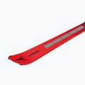 Vyriškos kalnų slidės Atomic Redster S9 Revoshock S+X12 GW Red 11
