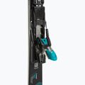 Atomic Redster X9S Revoshock S + X 12 GW teal kalnų slidės 5