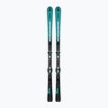 Atomic Redster X9S Revoshock S + X 12 GW teal kalnų slidės 6