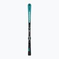 Atomic Redster X9S Revoshock S + X 12 GW teal kalnų slidės 7
