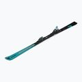 Atomic Redster X9S Revoshock S + X 12 GW teal kalnų slidės 10