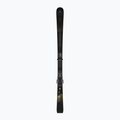 Moteriškos slidės Atomic Cloud C12 Revoshock C + apkaustai M10 GW black 3