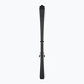 Moteriškos slidės Atomic Cloud C12 Revoshock C + apkaustai M10 GW black 5