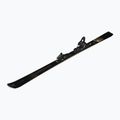 Moteriškos slidės Atomic Cloud C12 Revoshock C + apkaustai M10 GW black 7