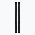 Moteriškos slidės Atomic Cloud C7 Black + M10 GW black 2
