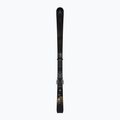 Moteriškos slidės Atomic Cloud C7 Black + M10 GW black 3