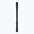 Moteriškos slidės Atomic Cloud C7 Black + M10 GW black 6