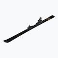 Moteriškos slidės Atomic Cloud C7 Black + M10 GW black 7