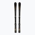 Moteriškos kalnų slidės Atomic Cloud C9 Revoshock Light + M10 GW