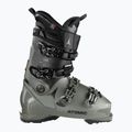 Vyriški slidinėjimo batai Atomic Hawx Prime 120 S GW army green/black/orange 6