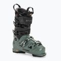 Vyriški slidinėjimo batai Atomic Hawx Prime 120 S GW army green/black/orange