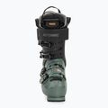 Vyriški slidinėjimo batai Atomic Hawx Prime 120 S GW army green/black/orange 3