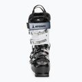 Moteriški slidinėjimo batai Atomic Hawx Ultra 85 W GW black/white 3