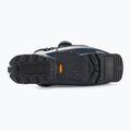 Moteriški slidinėjimo batai Atomic Hawx Ultra XTD 95 Boa W GW storm/ivory 4