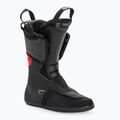 Moteriški slidinėjimo batai Atomic Hawx Ultra XTD 95 Boa W GW storm/ivory 5