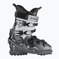 Moteriški slidinėjimo batai Atomic Hawx Ultra XTD 95 Boa W GW storm/ivory 6