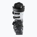 Moteriški slidinėjimo batai Atomic Hawx Ultra XTD 95 Boa W GW storm/ivory 7