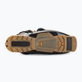Vyriški slidinėjimo batai Atomic Hawx Ultra XTD 110 Boa GW black/orange 4