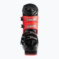 Vaikiški slidinėjimo batai Atomic Hawx Kids 4 black/red 7