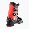 Vaikiški slidinėjimo batai Atomic Hawx Kids 4 black/red 8
