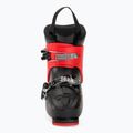 Vaikiški slidinėjimo batai Atomic Hawx Kids 2 black/red 3