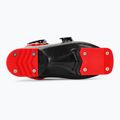 Vaikiški slidinėjimo batai Atomic Hawx Kids 2 black/red 4