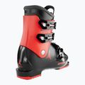 Vaikiški slidinėjimo batai Atomic Hawx Kids 3 black/red 8
