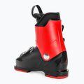 Vaikiški slidinėjimo batai Atomic Hawx Kids 3 black/red 2
