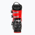 Vaikiški slidinėjimo batai Atomic Hawx Kids 3 black/red 3