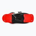 Vaikiški slidinėjimo batai Atomic Hawx Kids 3 black/red 4