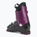 Vaikiški slidinėjimo batai Atomic Hawx Kids 4 black/violet/pink 2
