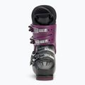 Vaikiški slidinėjimo batai Atomic Hawx Kids 4 black/violet/pink 3