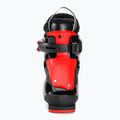 Vaikiški slidinėjimo batai Atomic Hawx Kids 1 black/red 3