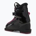 Vaikiški slidinėjimo batai Atomic Hawx Kids 1 black/violet/pink 2