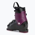 Vaikiški slidinėjimo batai Atomic Hawx Kids 2 black/violet/pink 2