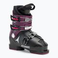 Vaikiški slidinėjimo batai Atomic Hawx Kids 3 black/violet/pink