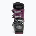 Vaikiški slidinėjimo batai Atomic Hawx Kids 3 black/violet/pink 3