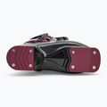 Vaikiški slidinėjimo batai Atomic Hawx Kids 3 black/violet/pink 4